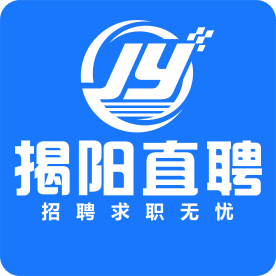 在哪里办护照
